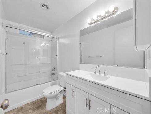 13981  Brenan  , Santa Ana, CA