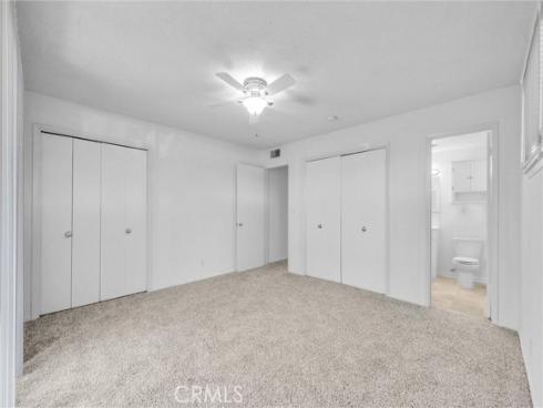 13981  Brenan  , Santa Ana, CA