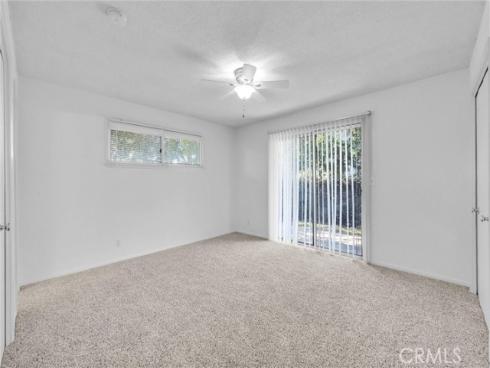13981  Brenan  , Santa Ana, CA