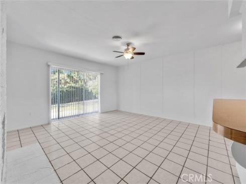 13981  Brenan  , Santa Ana, CA