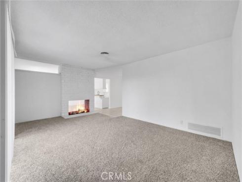 13981  Brenan  , Santa Ana, CA