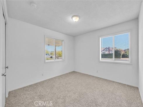 13981  Brenan  , Santa Ana, CA