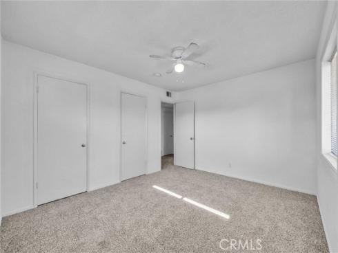 13981  Brenan  , Santa Ana, CA