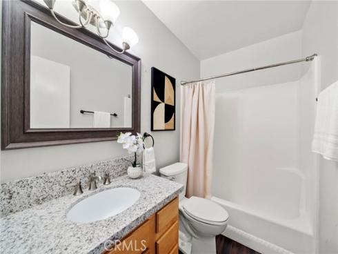 2521 W Sunflower  G8 , Santa Ana, CA