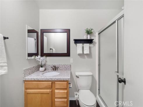 2521 W Sunflower  G8 , Santa Ana, CA