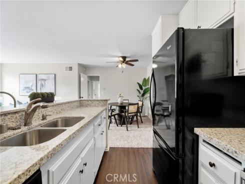 2521 W Sunflower  , Santa Ana, CA