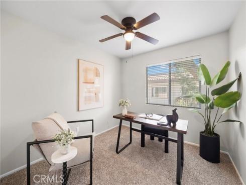 2521 W Sunflower  , Santa Ana, CA