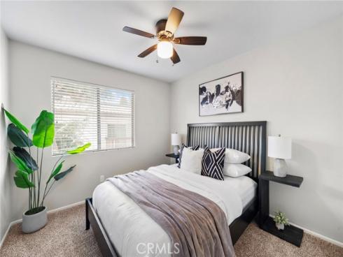 2521 W Sunflower  , Santa Ana, CA