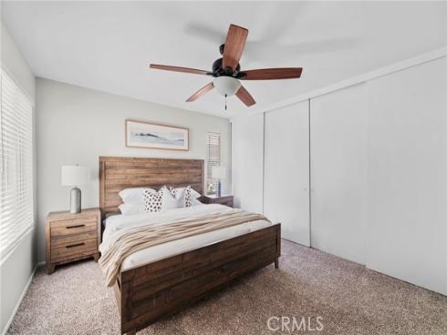 2521 W Sunflower  , Santa Ana, CA