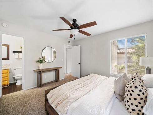 2521 W Sunflower  , Santa Ana, CA