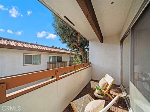 2521 W Sunflower  , Santa Ana, CA