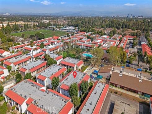 2521 W Sunflower  , Santa Ana, CA