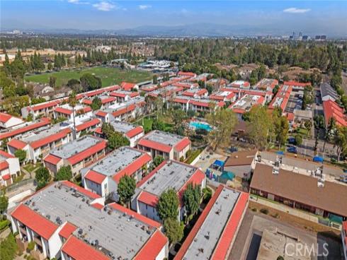 2521 W Sunflower  , Santa Ana, CA