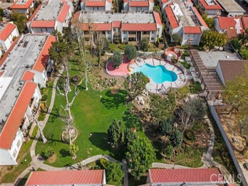 2521 W Sunflower  , Santa Ana, CA