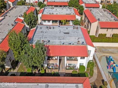 2521 W Sunflower  , Santa Ana, CA