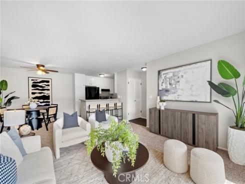 2521 W Sunflower  , Santa Ana, CA