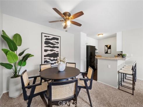 2521 W Sunflower  , Santa Ana, CA