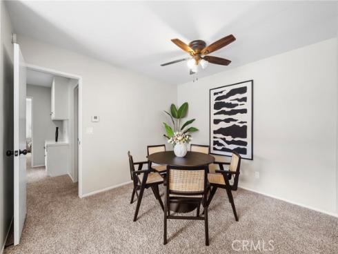 2521 W Sunflower  , Santa Ana, CA