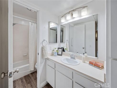 2845 S Fairview  E , Santa Ana, CA