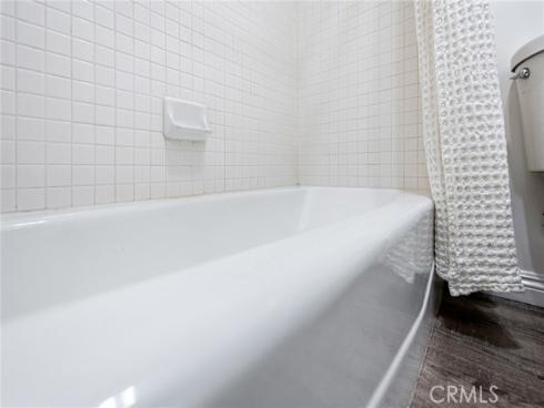 2845 S Fairview  E , Santa Ana, CA