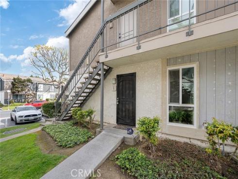 2845 S Fairview  E , Santa Ana, CA