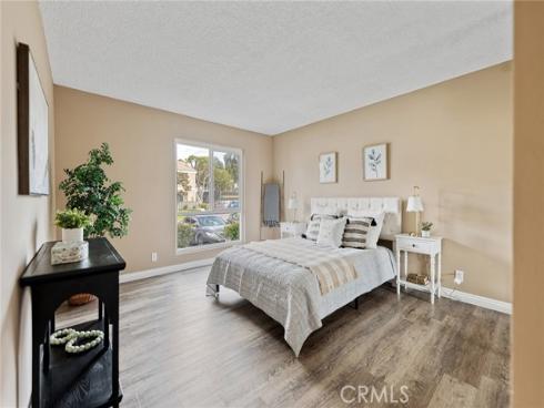 2845 S Fairview  E , Santa Ana, CA