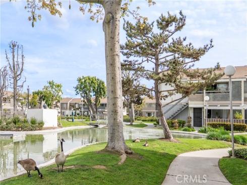 2845 S Fairview  E , Santa Ana, CA