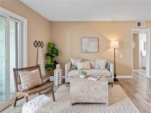 2845 S Fairview  E , Santa Ana, CA