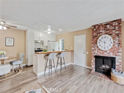 2845 S Fairview  E , Santa Ana, CA