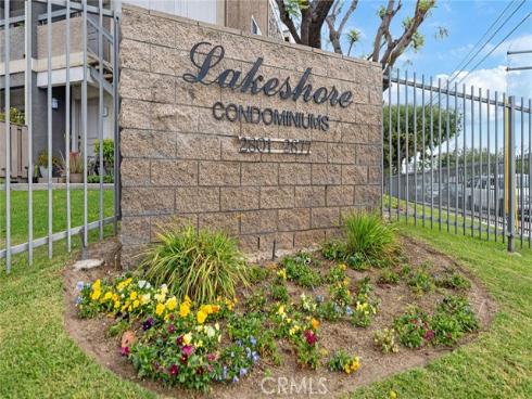 2845 S Fairview  , Santa Ana, CA