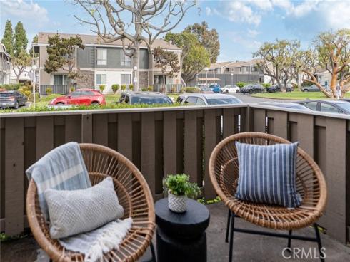 2845 S Fairview  , Santa Ana, CA