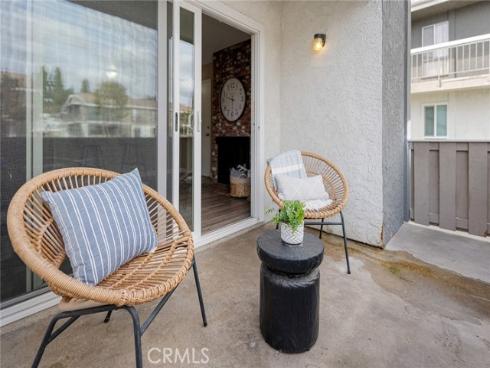 2845 S Fairview  , Santa Ana, CA