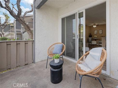 2845 S Fairview  , Santa Ana, CA