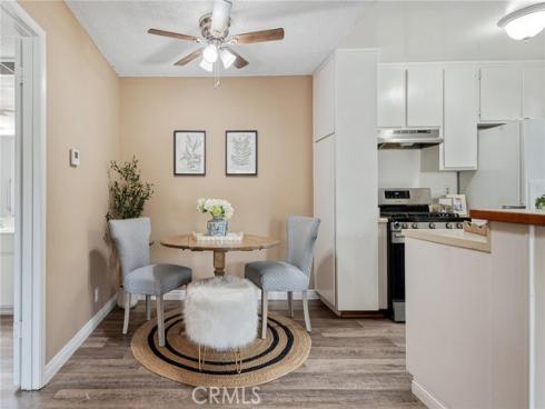 2845 S Fairview  , Santa Ana, CA