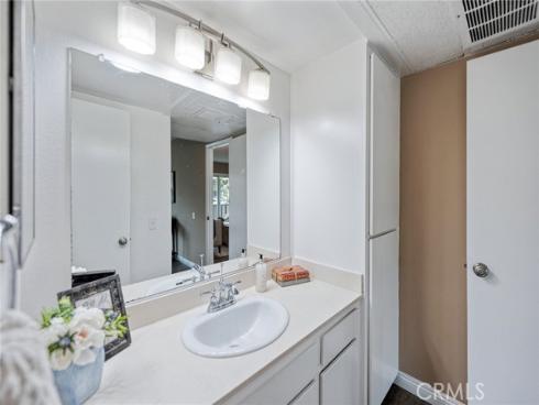 2845 S Fairview  , Santa Ana, CA