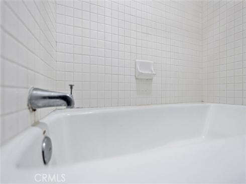 2845 S Fairview  , Santa Ana, CA