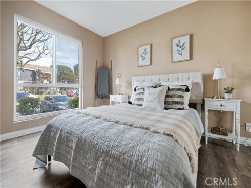 2845 S Fairview  , Santa Ana, CA