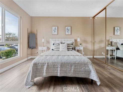 2845 S Fairview  , Santa Ana, CA