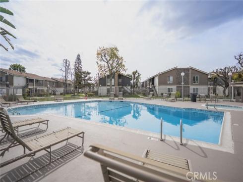 2845 S Fairview  , Santa Ana, CA