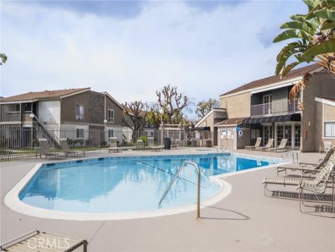 2845 S Fairview  , Santa Ana, CA