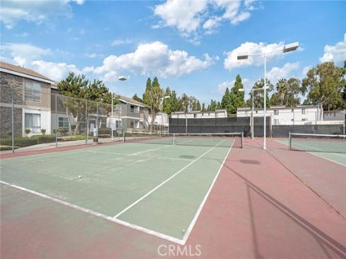 2845 S Fairview  , Santa Ana, CA