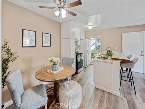 2845 S Fairview  , Santa Ana, CA