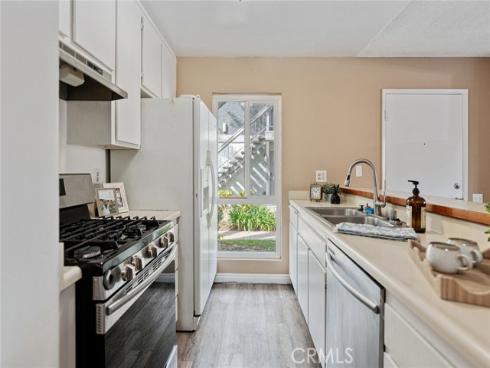 2845 S Fairview  , Santa Ana, CA