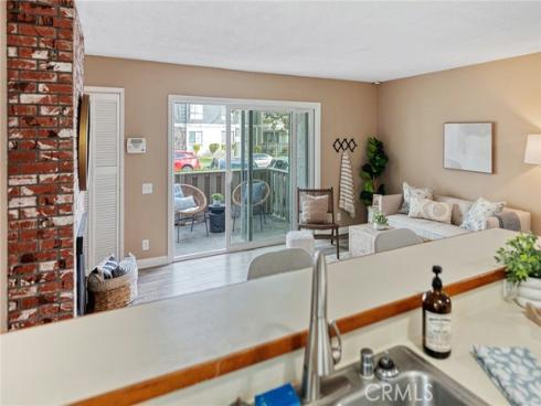 2845 S Fairview  , Santa Ana, CA