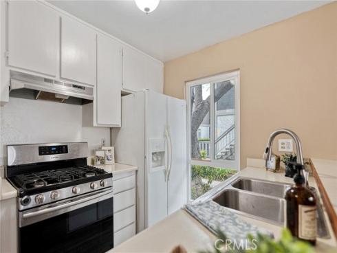 2845 S Fairview  , Santa Ana, CA