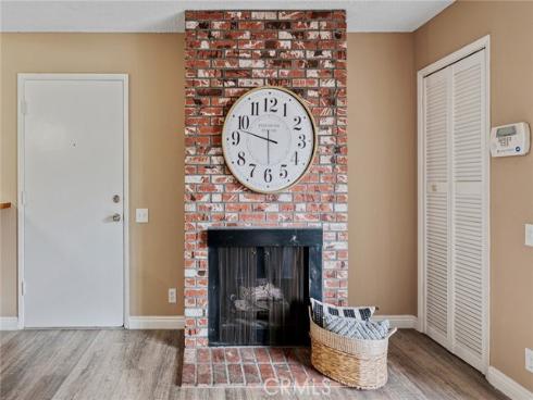 2845 S Fairview  , Santa Ana, CA