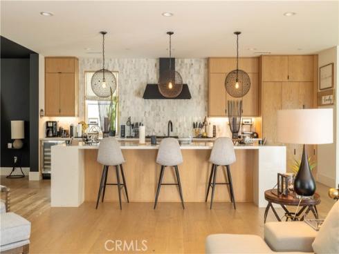 18806  Winnwood  , Santa Ana, CA