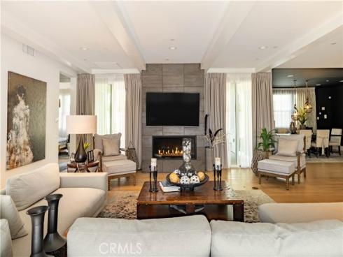 18806  Winnwood  , Santa Ana, CA