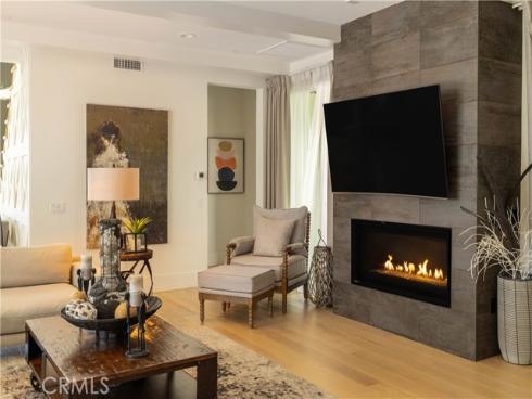 18806  Winnwood  , Santa Ana, CA