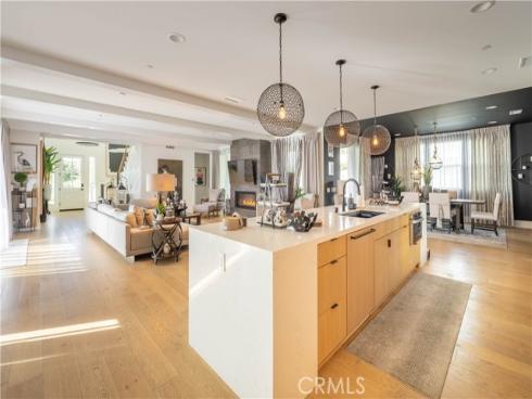 18806  Winnwood  , Santa Ana, CA